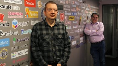 Conoce a las 11 startups que se gradúan de la Aceleradora de Entrepreneurs Roundtable
