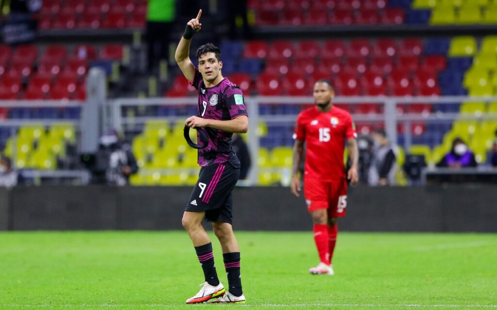 Convocados a la Selección: aquí el equipo que disputará los últimos 3 juegos de la eliminatoria