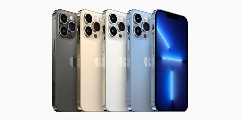 Craig Federighi de Apple responde al usuario de Reddit sobre las actualizaciones automáticas lentas