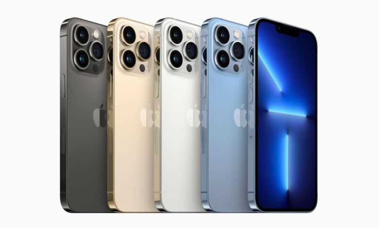 Craig Federighi de Apple responde al usuario de Reddit sobre las actualizaciones automáticas lentas