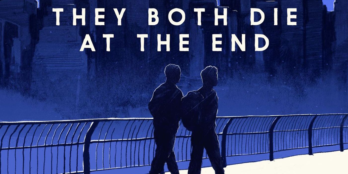 Creador de Bridgerton escribe nuevo programa de televisión Ambos mueren al final