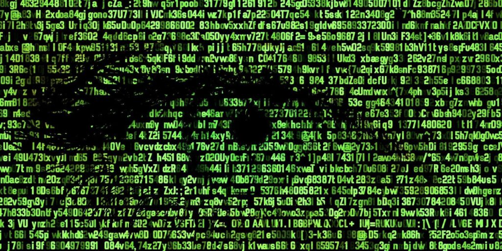 CryptoRom: cómo funciona la estafa de criptomonedas Catfishing