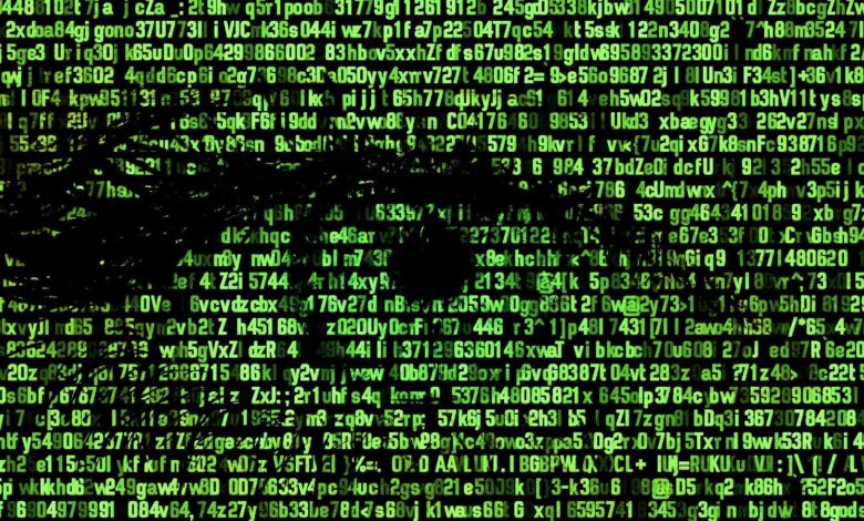 CryptoRom: cómo funciona la estafa de criptomonedas Catfishing