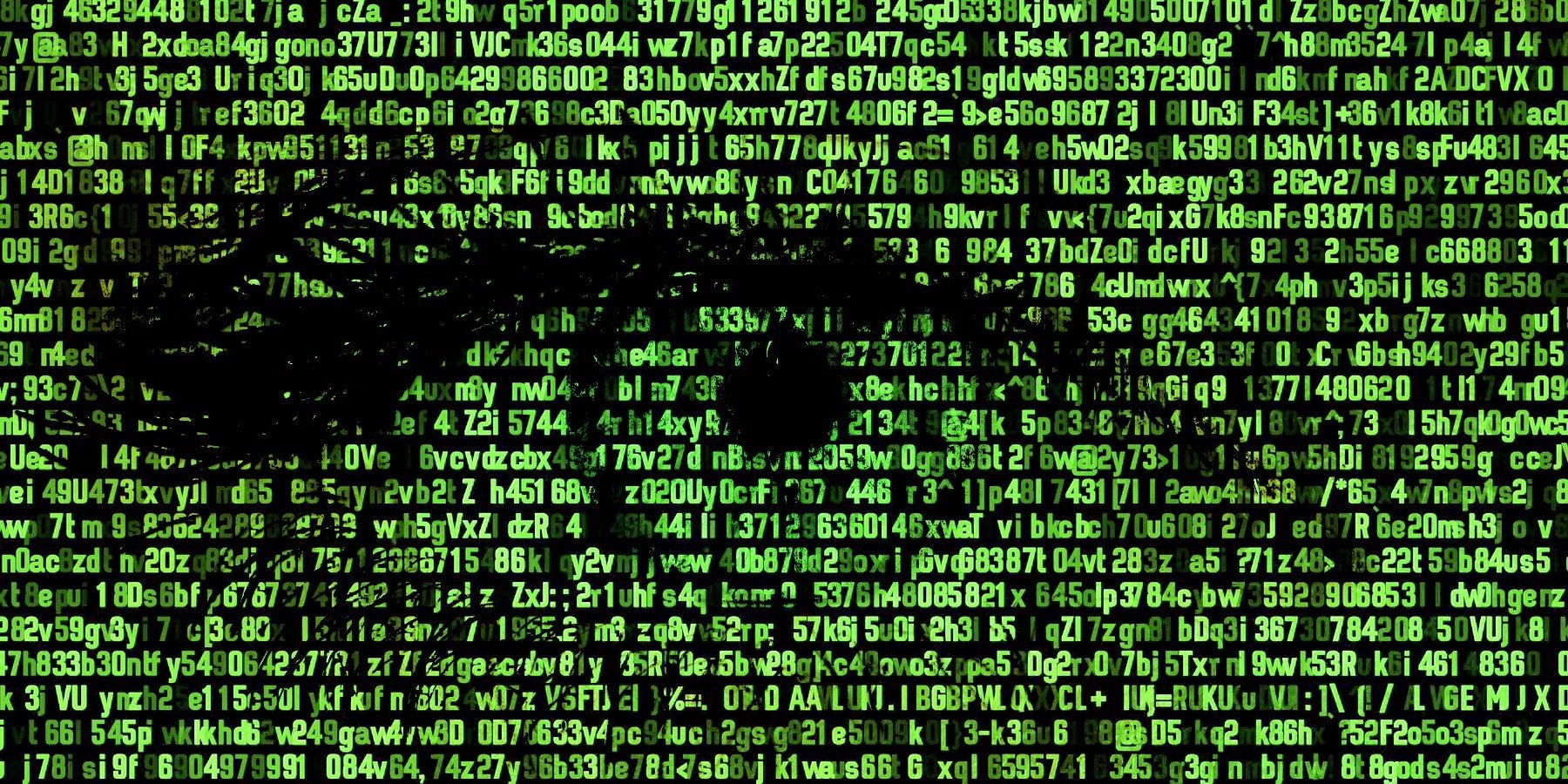 CryptoRom: cómo funciona la estafa de criptomonedas Catfishing