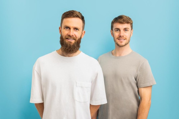 CryptoTaxCalculator de Australia ayuda a los comerciantes a desmitificar lo descentralizado