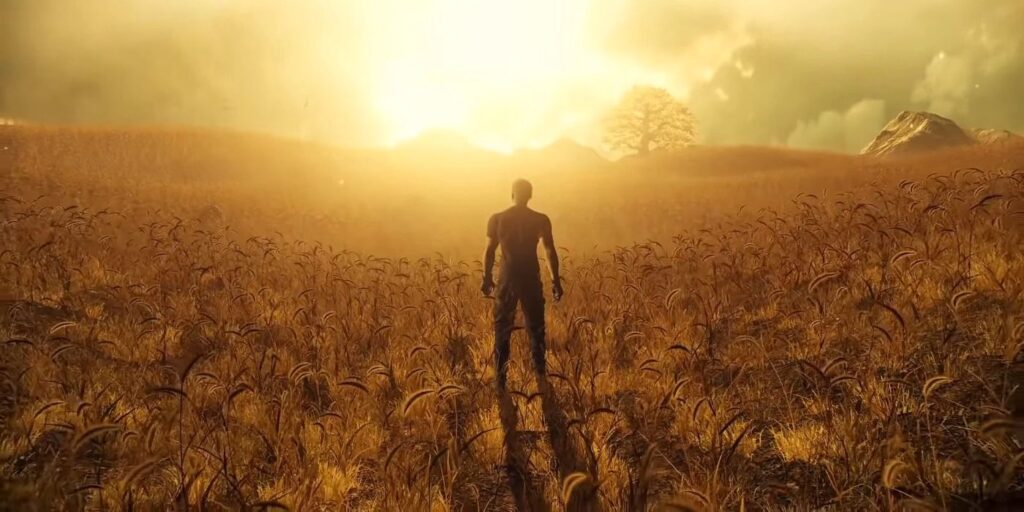 Cuánto tiempo se tarda en vencer a Stranger of Paradise: Final Fantasy Origin