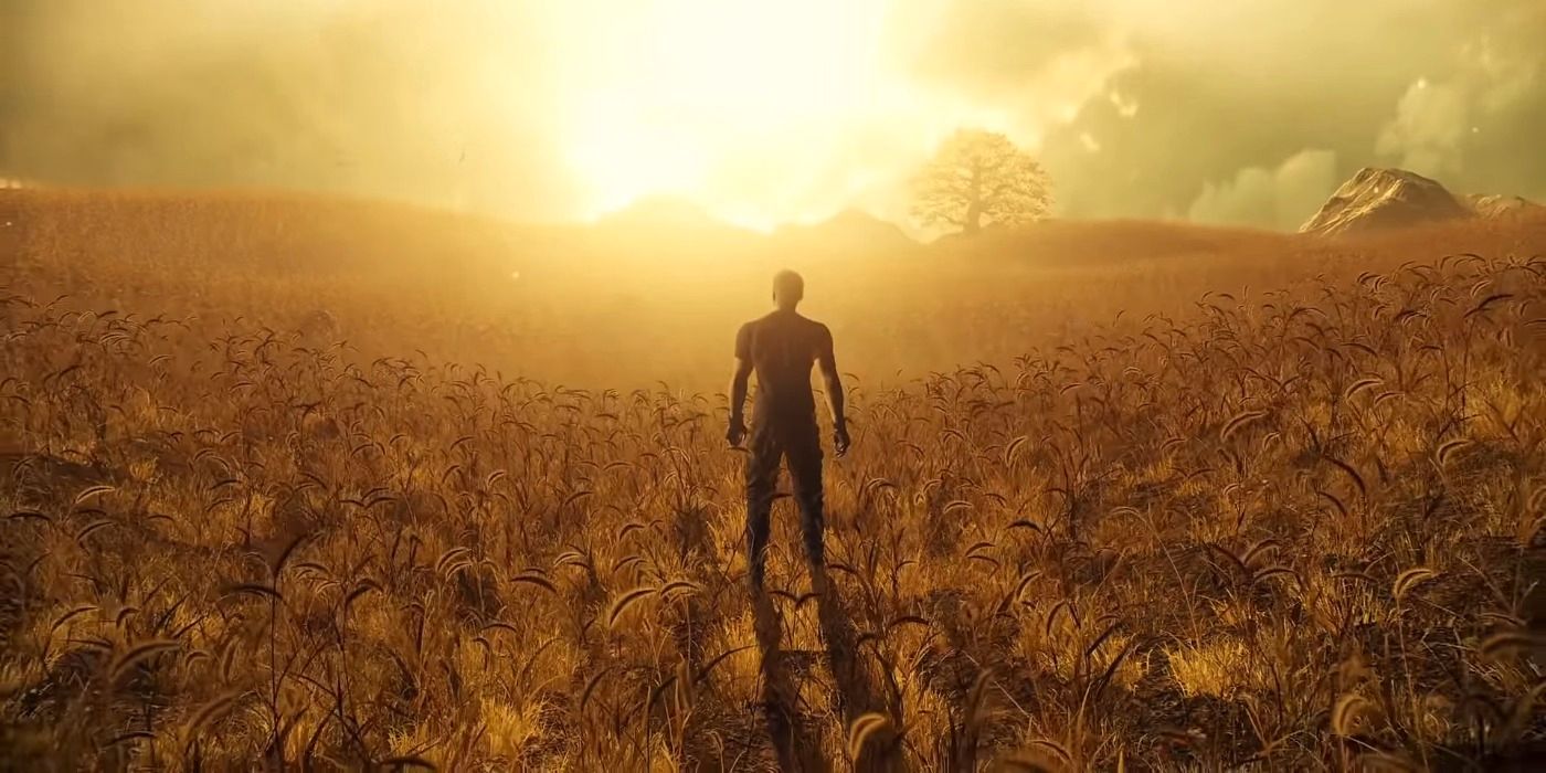 Cuánto tiempo se tarda en vencer a Stranger of Paradise: Final Fantasy Origin