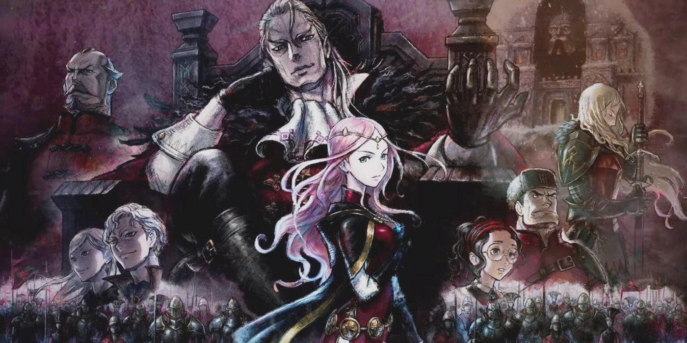 Cuánto tiempo se tarda en vencer a la estrategia triangular