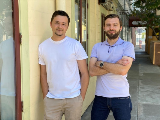 Cube Dev recauda 6,2 millones de dólares para su plataforma de datos de código abierto