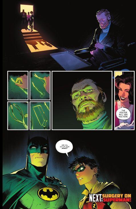 batman-superman-worlds-mejor.jpg