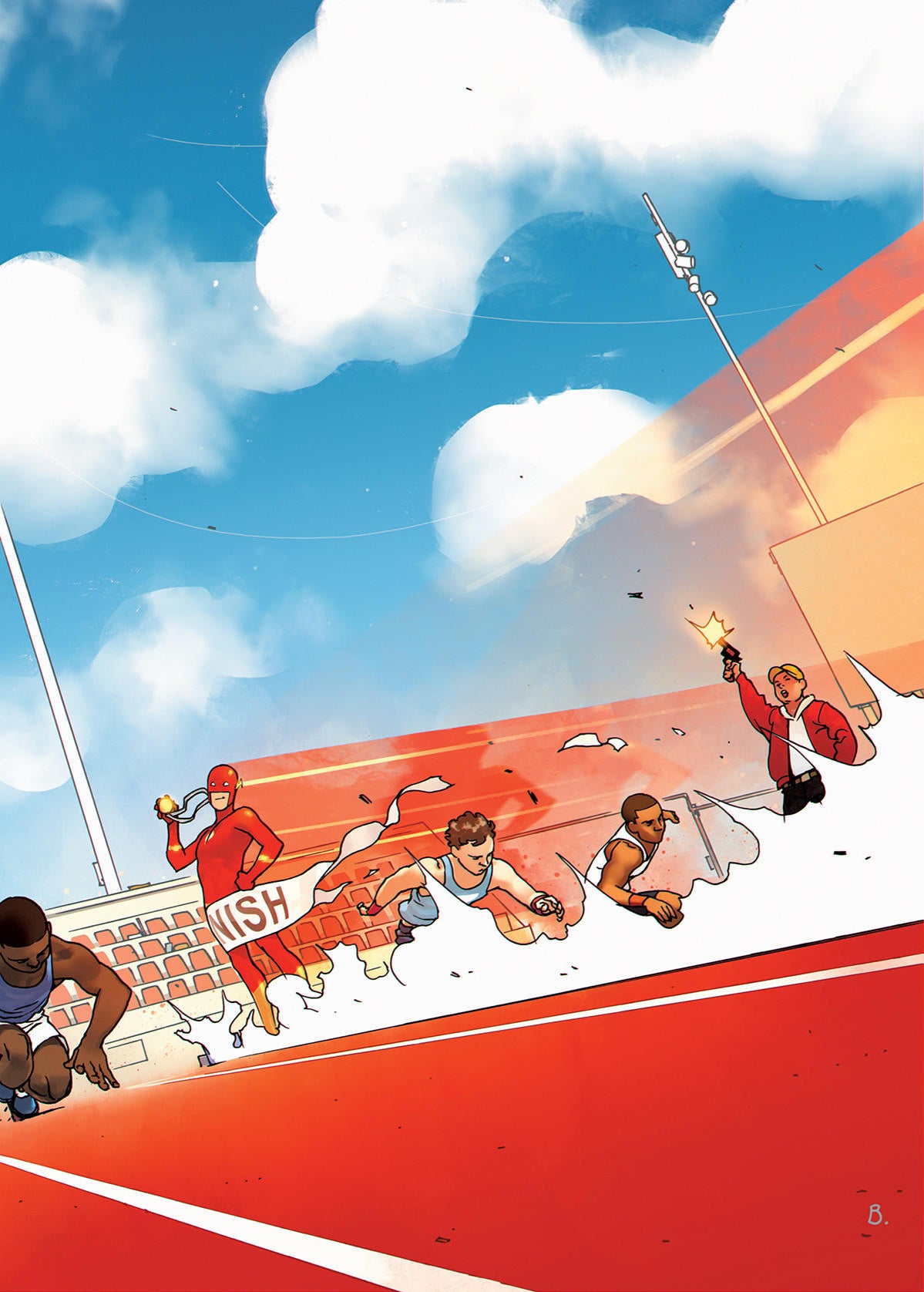 flash-783-bengala-portada.jpg flash-783-bengala-portada.jpg