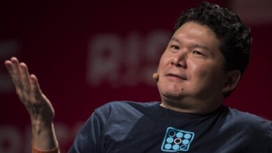 DCM está a punto de ganar aproximadamente $ 1 mil millones con su apuesta de $ 26 millones en Bill.com