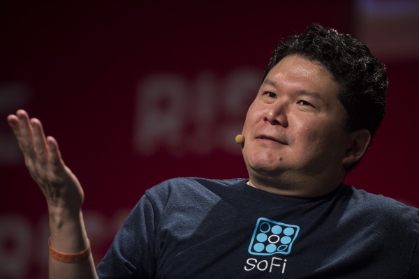 DCM está a punto de ganar aproximadamente $ 1 mil millones con su apuesta de $ 26 millones en Bill.com