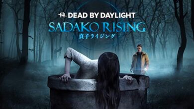 Dead by Daylight Killer Guide: Sadako (ventajas, consejos y estrategias)