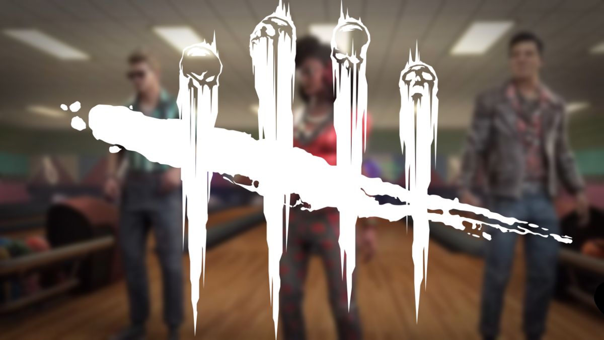 Dead by Daylight lanza 3 aspectos sorpresa