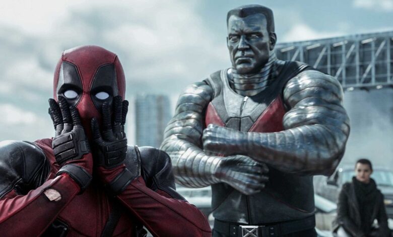 Deadpool le enseñó a Ryan Reynolds que demasiado tiempo y dinero pueden arruinar cualquier película