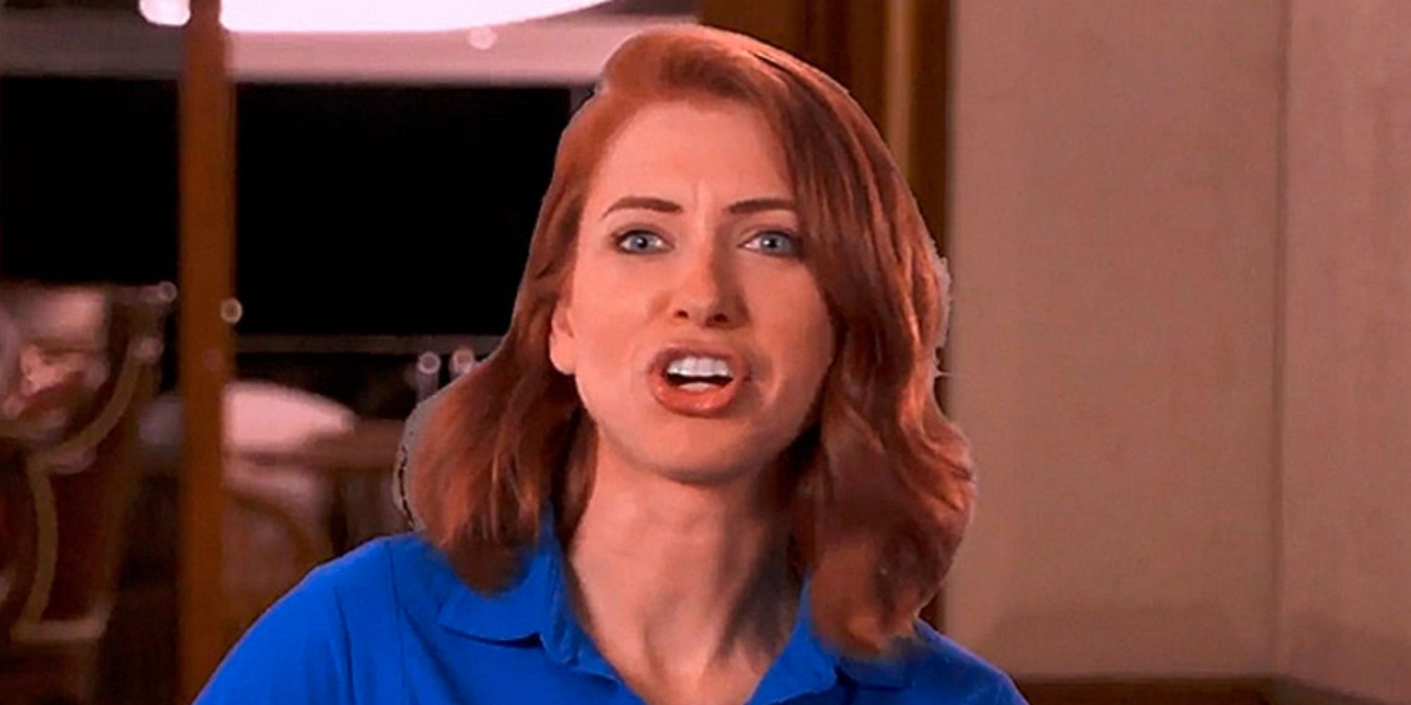 Debajo de la cubierta: veces que la tripulación ha saltado del barco