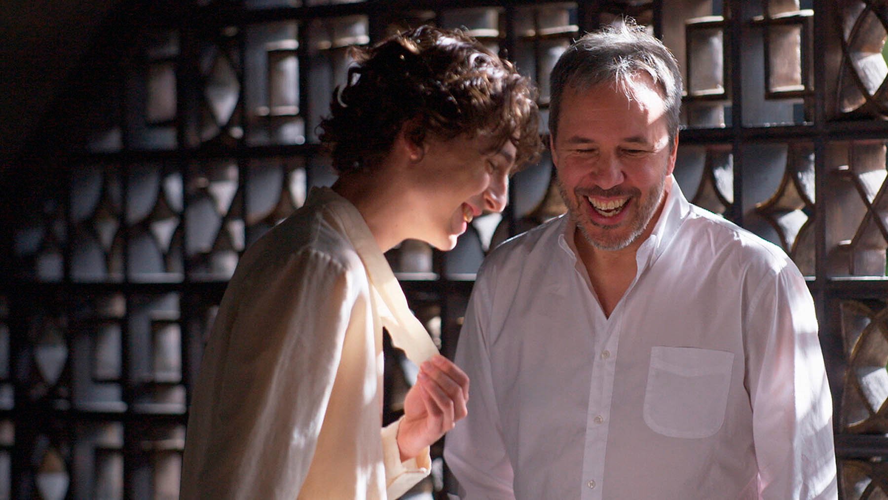 Denis Villeneuve y Jane Campion se suman a las quejas por la nueva retransmisión de los Oscar 2022