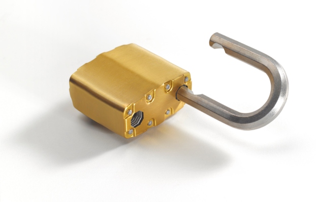 Desbloqueando la inclusión de mujeres de color en web3