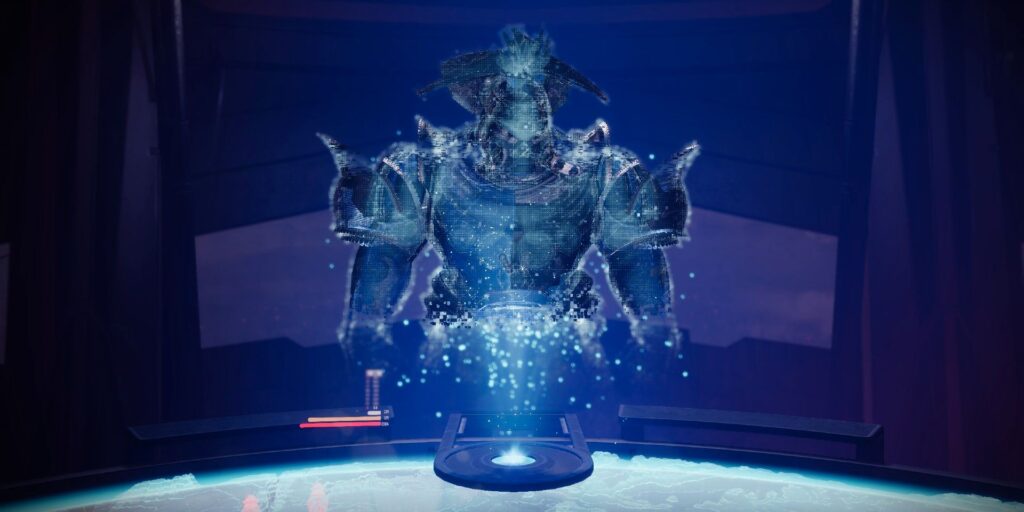 Destiny 2: Desafíos de la semana 3 de toda la temporada de los resucitados