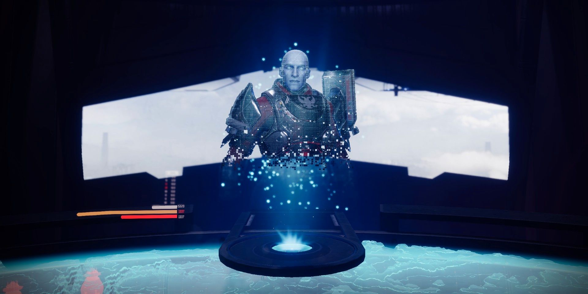 Destiny 2: Desafíos de la semana 5 de toda la temporada de los resucitados