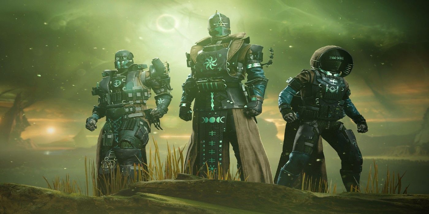 Destiny 2: The Wellspring (Actividades y recompensas)