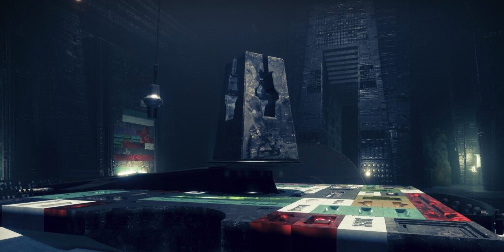 Destiny 2: The Witch Queen - La fabricación de armas es divertida, pero necesita cambios