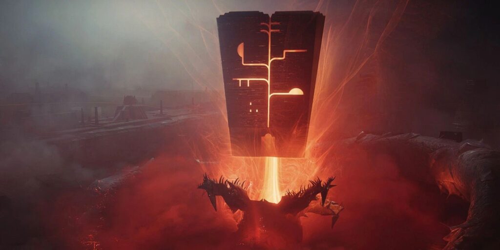 Destiny 2: Vow Of The Disciple establece un futuro estándar que las incursiones deben superar