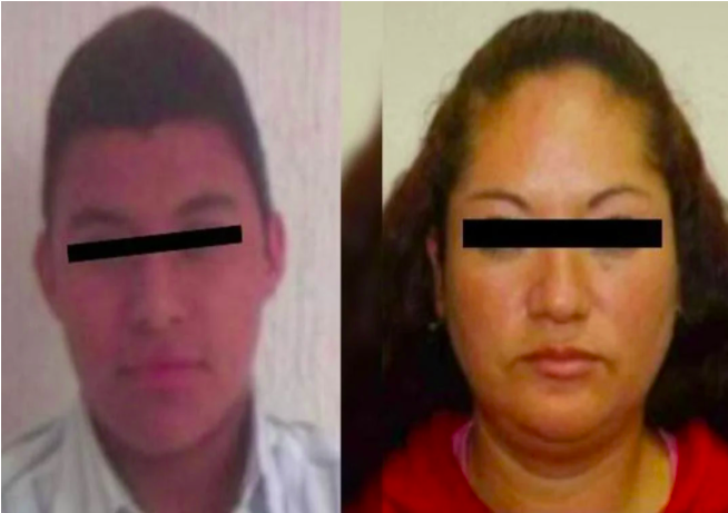 Detienen a policía y paramédica por difundir fotos del cadáver de Octavio Ocaña