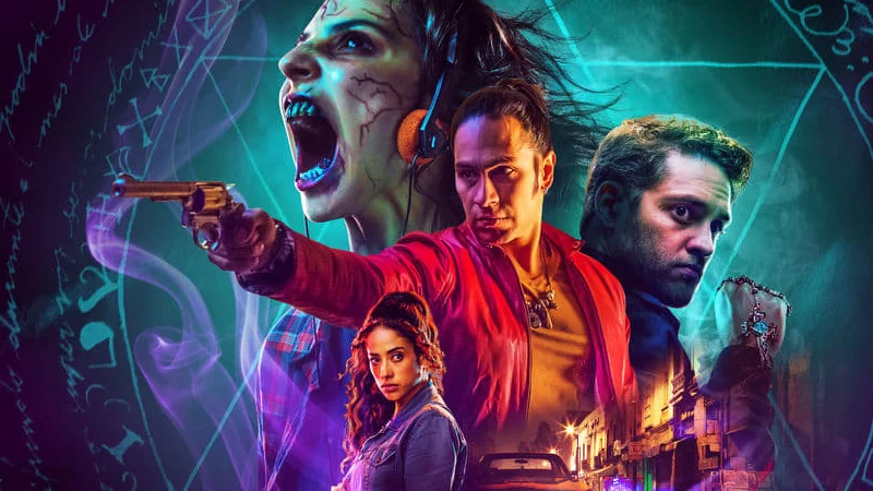 diablero no regresará para la temporada 3 netflix