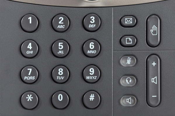 Dialpad recauda $ 100M Serie E a una valoración de $ 1.2B