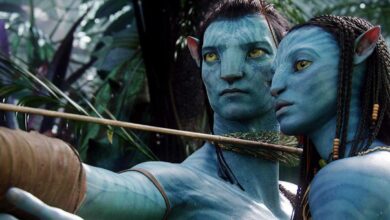 Disney reavivará el interés en Avatar 2, dice el presidente de 20th Century