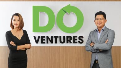 Do Ventures lanza un fondo de $ 50 millones para nuevas empresas vietnamitas, respaldado por Naver, Vertex y otros LP notables