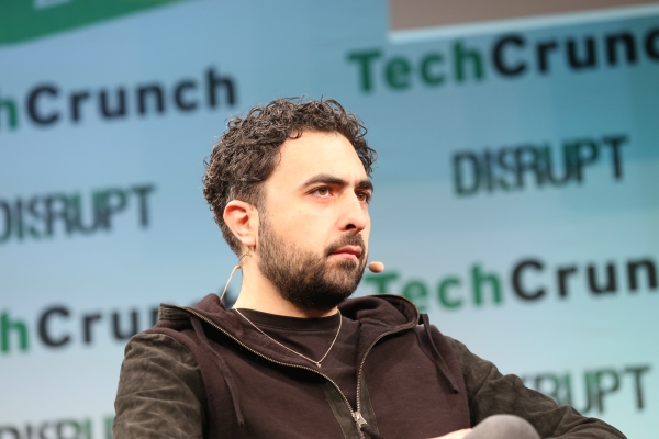 Documents detail DeepMind’s plan to apply AI to NHS data in 2015