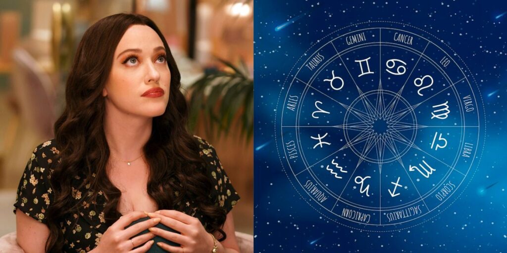 Dollface: ¿Qué personaje eres según tu signo zodiacal?