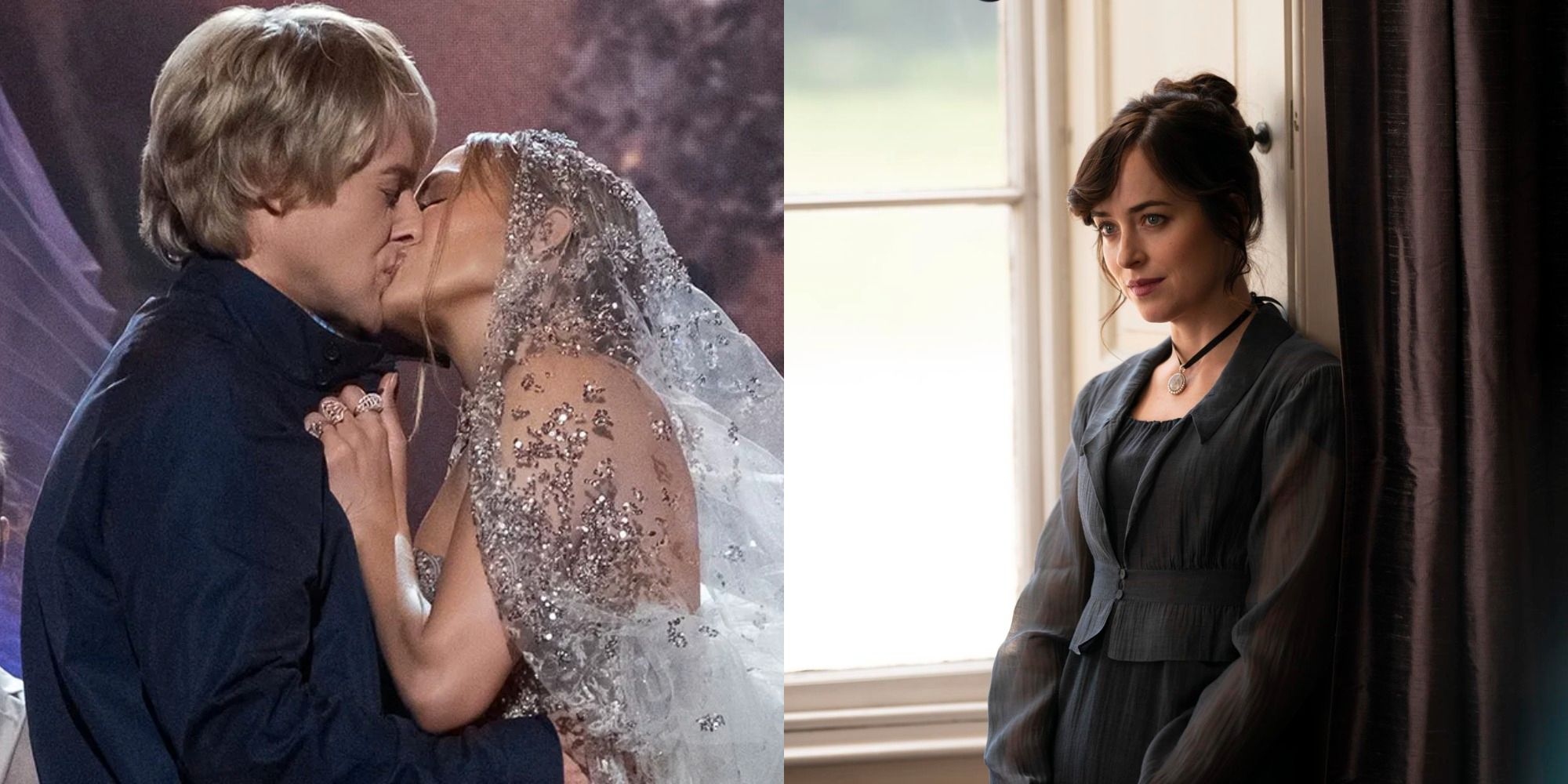 Don’t Worry Darling y otras 9 películas de 2022 dirigidas por mujeres