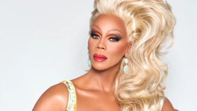 Drag Race España Season 2 Cast Announced: Conoce a 12 nuevas reinas