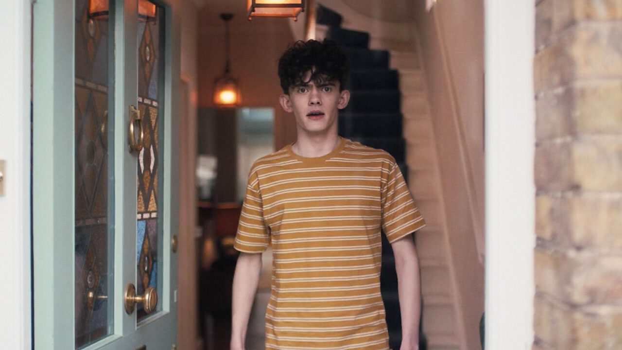 Heartstoppers-Netflix-película-lo-que-sabemos-hasta ahora Heartstopper temporada 1 lgbtq drama romántico netflix