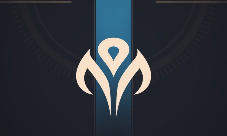 Dune Spice Wars presenta una nueva facción de contrabandistas