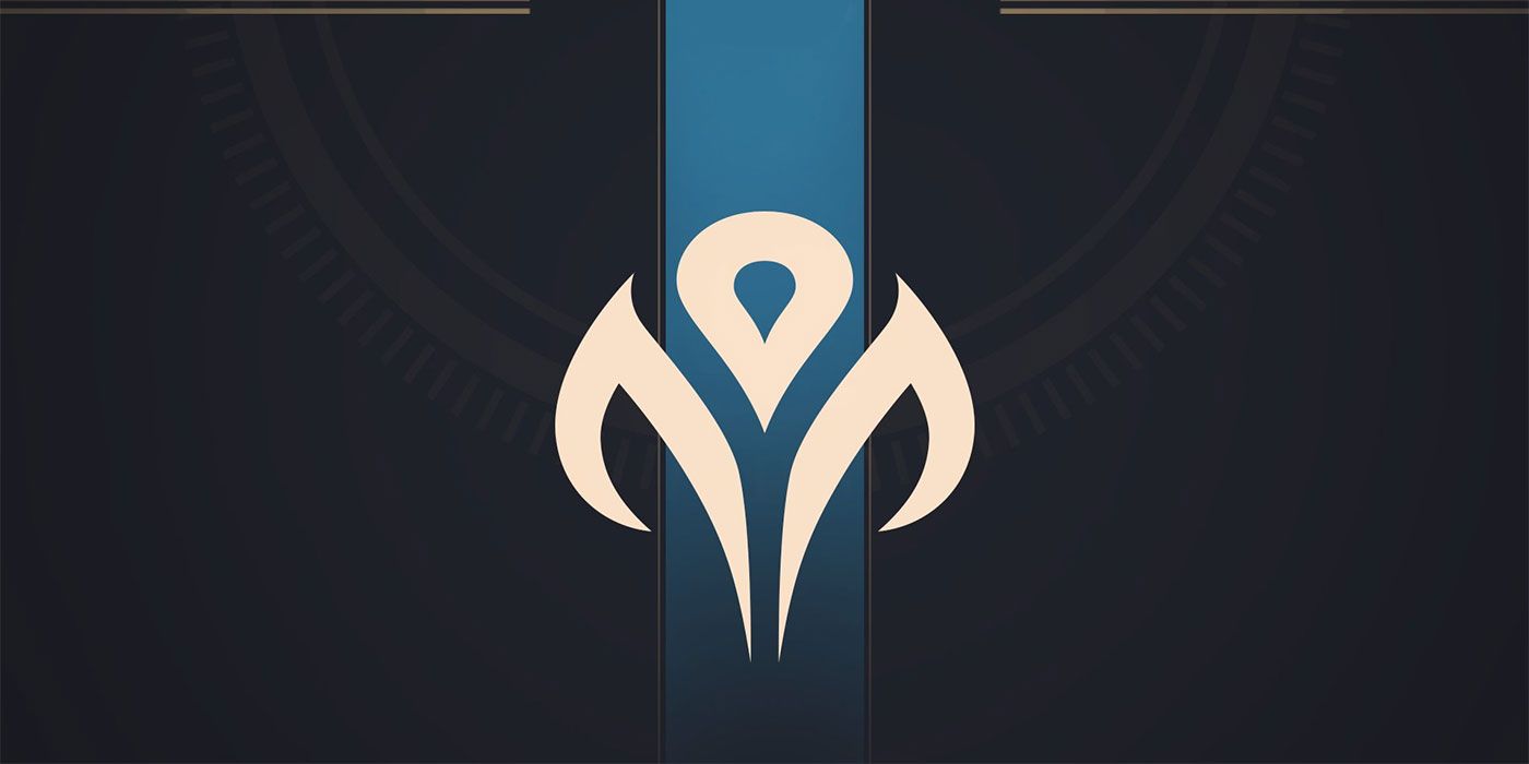 Dune Spice Wars presenta una nueva facción de contrabandistas