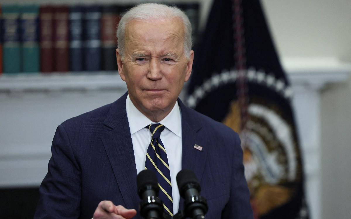 EU revocará a Rusia del estatus comercial de ‘nación más favorecida’ | Video