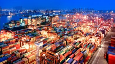 Easyship, con sede en Hong Kong y Nueva York, se une al programa de socios tecnológicos de Shopify Plus