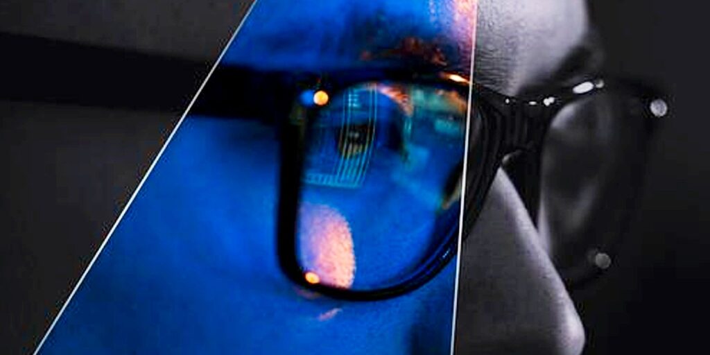 El 75 por ciento de todos los ataques cibernéticos comienzan con un correo electrónico, cómo mantenerse seguro