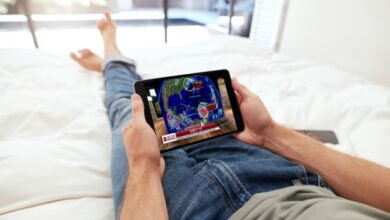 El DVR de Plex ahora te permite saltarte los comerciales... eliminándolos por ti