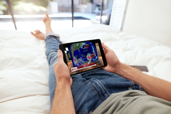 El DVR de Plex ahora te permite saltarte los comerciales… eliminándolos por ti