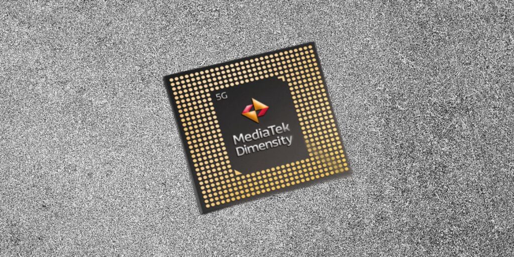 El Snapdragon 8 Gen 1 es superado por este chip y no es el A15 Bionic