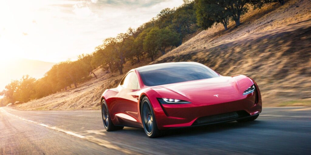 El ahorro de costos es una prioridad más alta que antes para considerar la compra de vehículos eléctricos