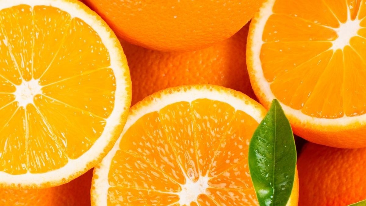 El alimento que más ha subido de precio durante la crisis del coronavirus