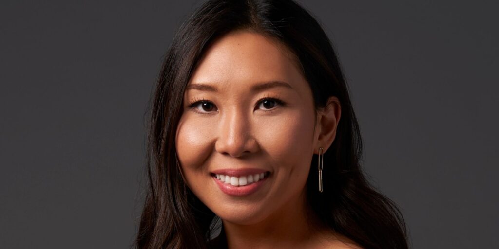 El amor es ciego: Natalie revela a otros hombres que le propusieron matrimonio en cápsulas