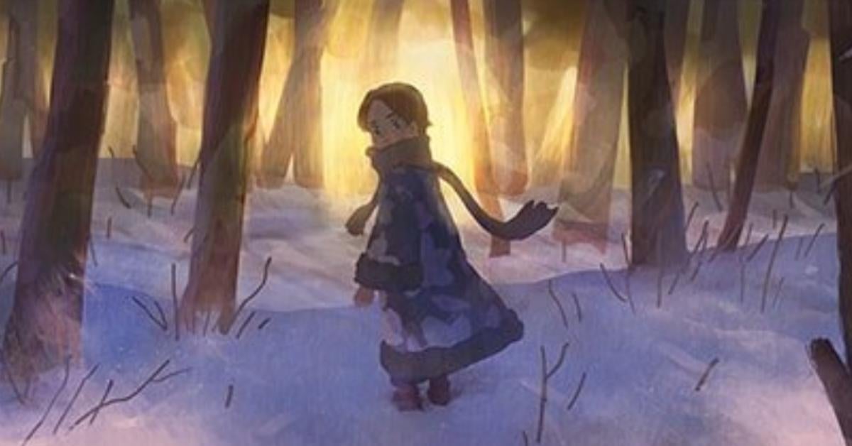 El anime Pokémon Legends Arceus revela nuevos detalles